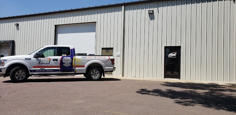 51018 design solutions integration dsi 1