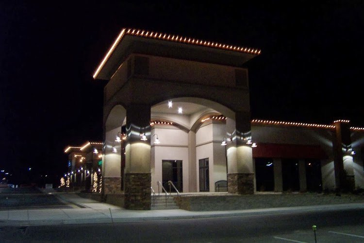 51021 sorlien electric inc 1