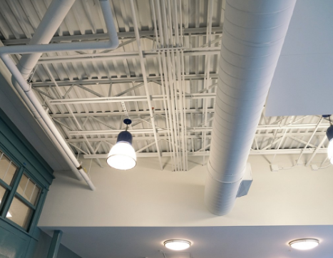 51030 howe electric inc 1