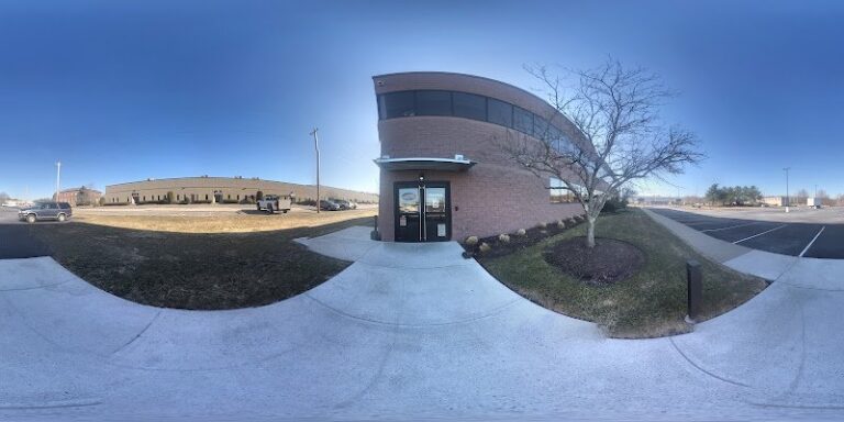 51039 professional electrical contractors 768x384