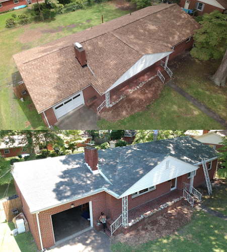 5104 strong ridge construction llc 3