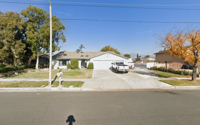 51042 belanger electrical services 1 768x480