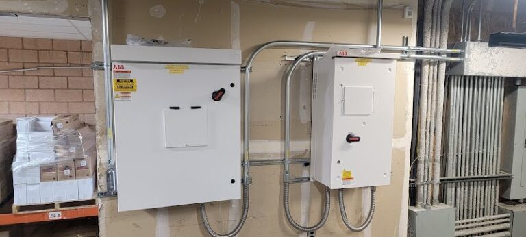 51045 copperhead electric 1 768x346