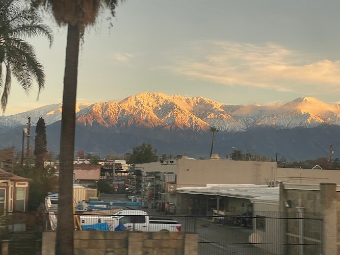 51048 gregg electric inc 1