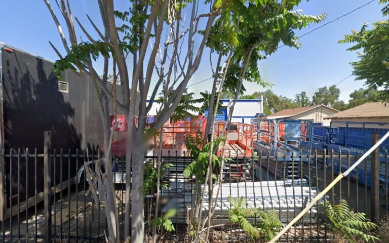 51051 g t electric 1 768x480