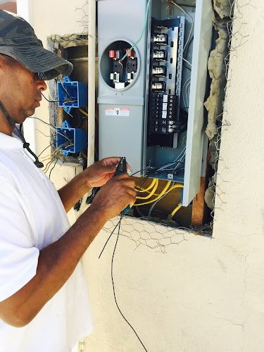 51060 adj electric 1