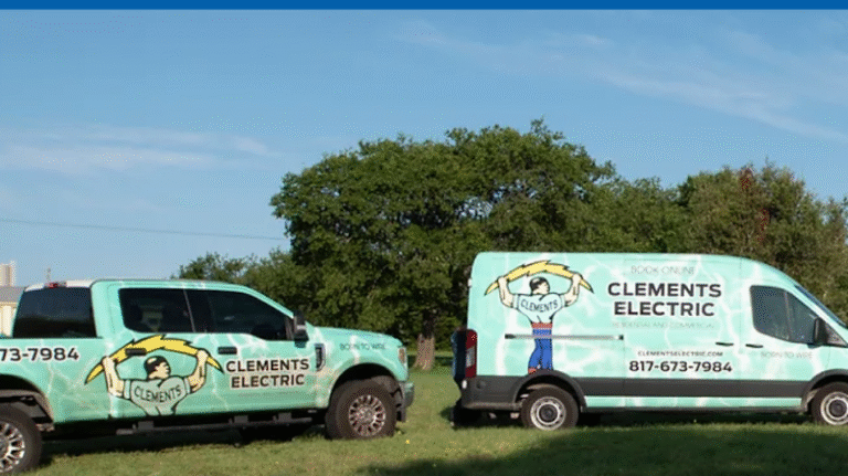 51066 clements electric texas llc 768x431