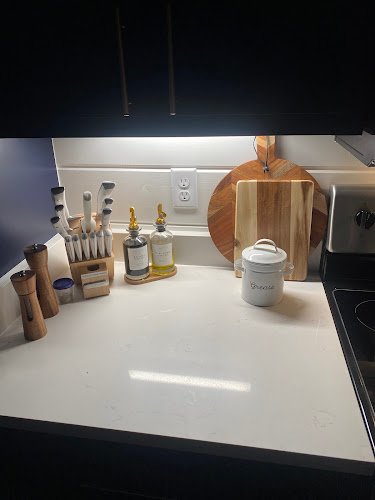 51077 mckinney electrician experts 1