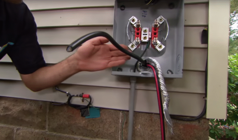 51086 abr electric 1 768x452