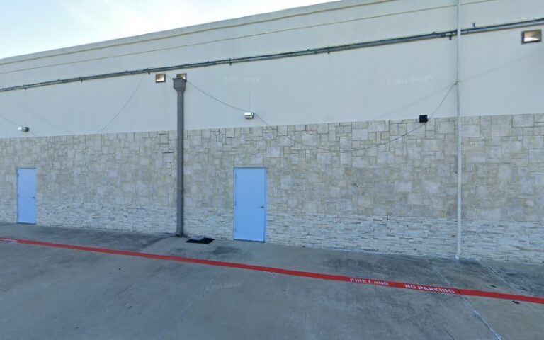 51095 edison electricians of mckinney 768x480