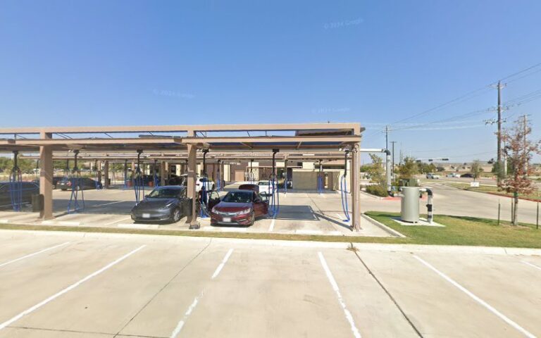 51098 garber electric company 768x480