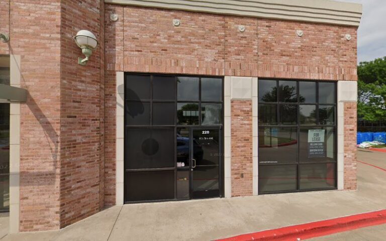 51106 foltz electric 1 768x480