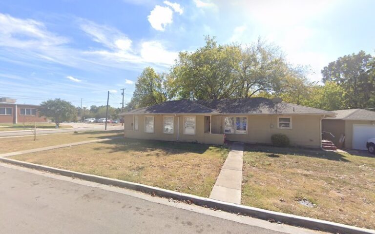 51109 cc electrical solutions llc 768x480