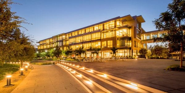 51112 bills quality electric llc 1