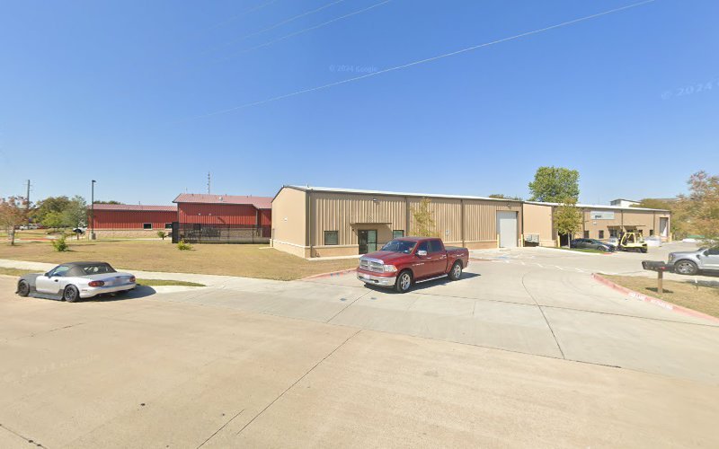 51115 advanced lighting electrical services 1