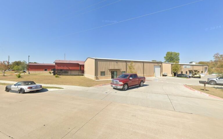 51115 advanced lighting electrical services 768x480