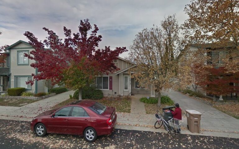 51118 guardian electric 8211 electrician in elk grove 1 768x480