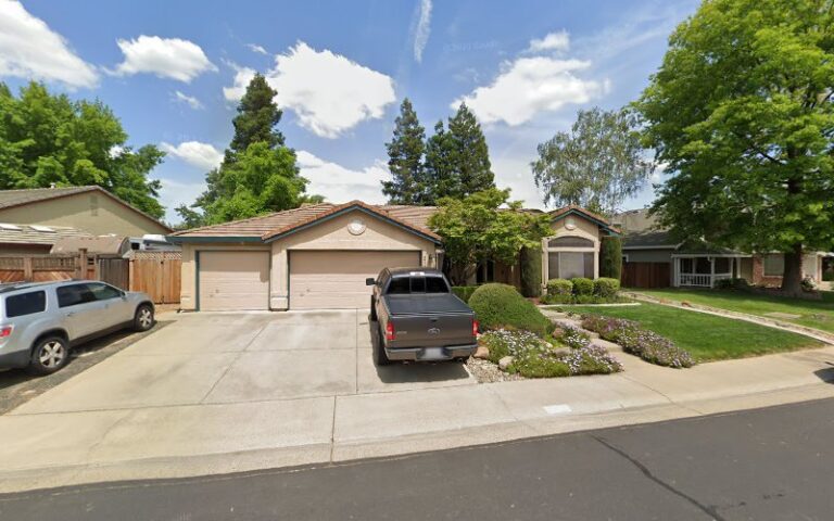 51122 electric connection 1 768x480