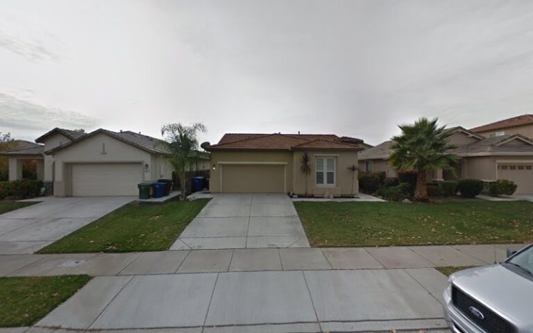 51131 loverde electric 1 768x480