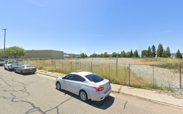 51134 q d electrical services 768x480