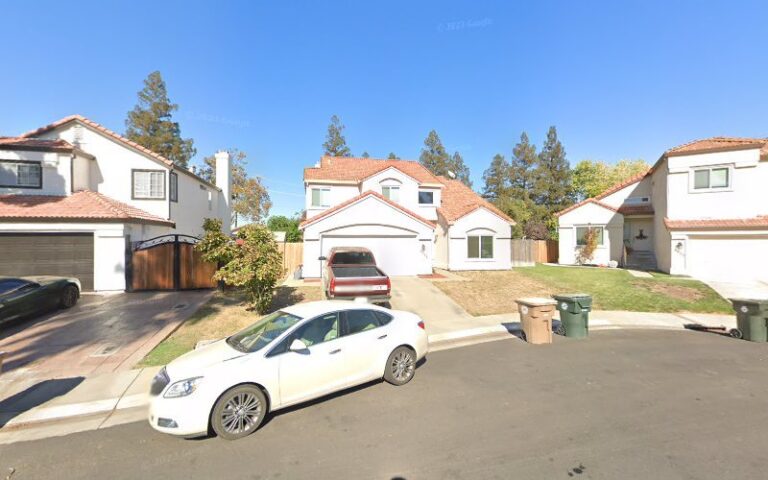 51137 greatness electrical solutions 1 768x480