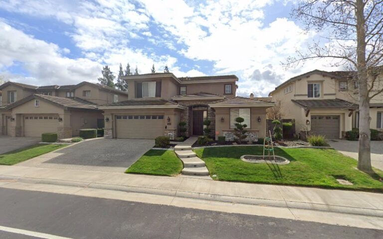 51140 duarte electric 1 768x480