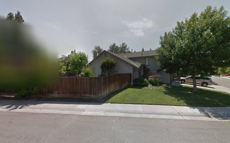 51143 a a electric 768x480