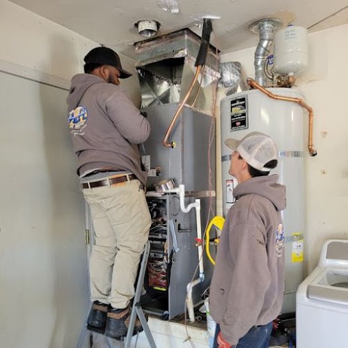 51146 huft home services elk grove 1