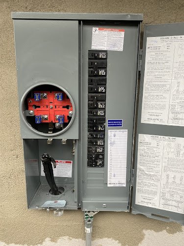 51149 ao electric inc 1