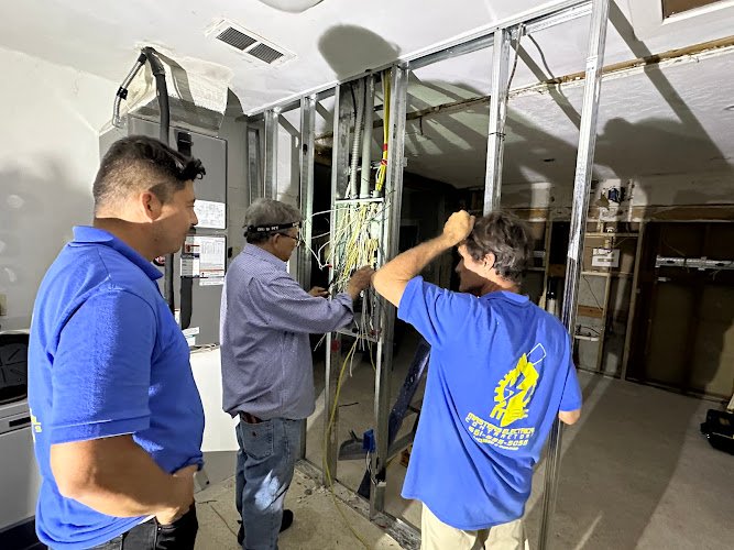 51158 masters electrical contractors inc 1