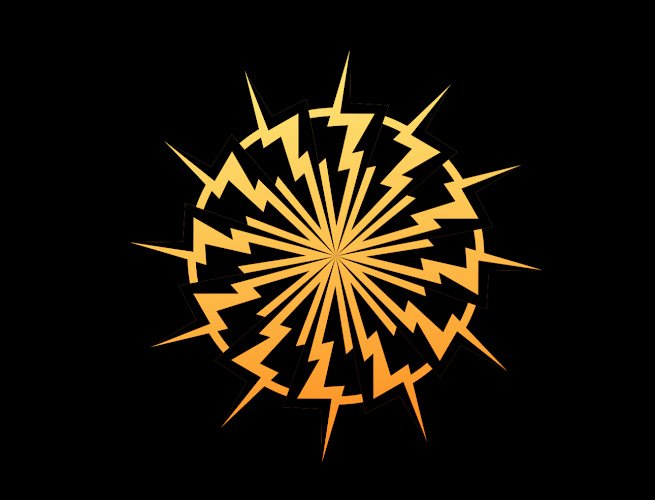 51161 master electrical contractor llc 1