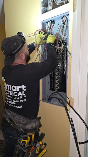 51164 smart electrical florida corp 1