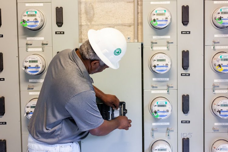 51170 pro electrical solutions inc 1