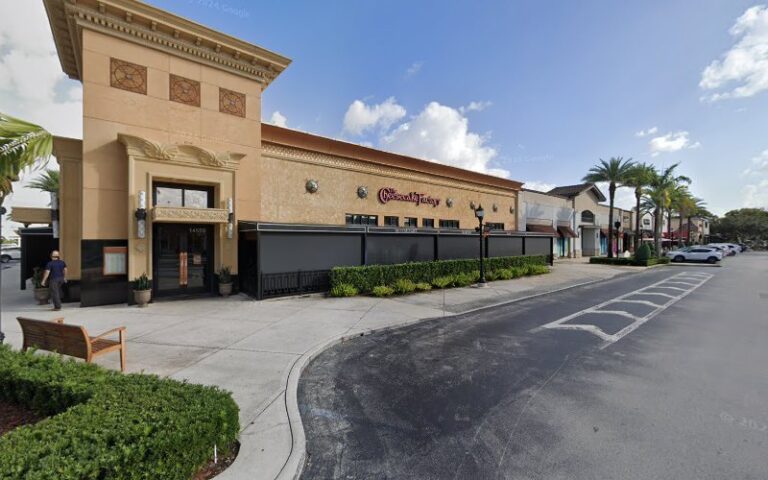 51178 enterprize network solutions 768x480