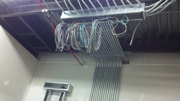 51181 shuman electric 768x433