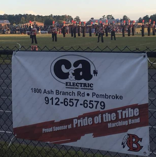 51184 c a electric inc 1