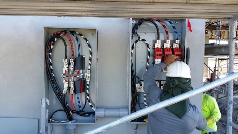 51190 miami power company 1 768x432