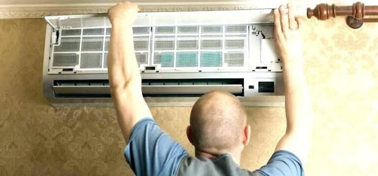 51196 pembroke pines ac services 768x359