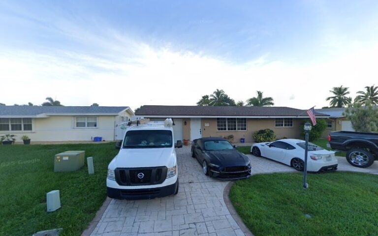 51199 tg plumbing inc 768x480