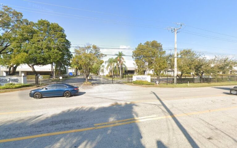 51205 polaris electric inc 768x480