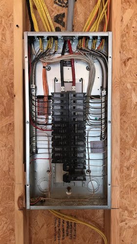 51223 salem electric services 1