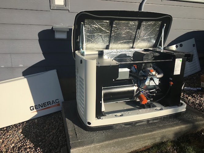 51229 mr. electric of salem 1