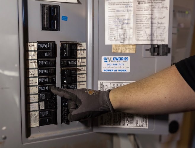 51235 kopper works electric 1