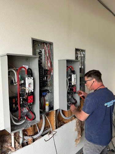 51244 connections electric group inc