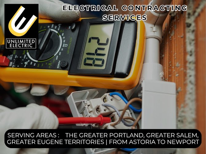 51247 unlimited electric 1