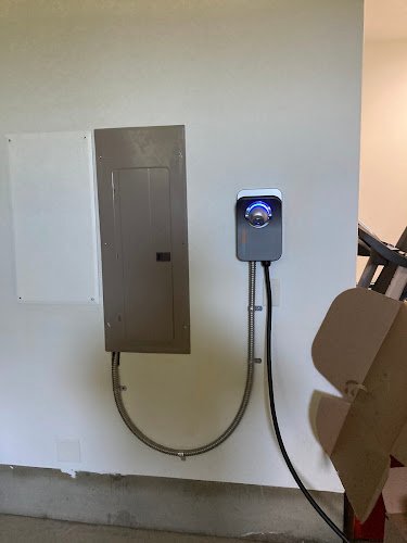 51250 pacific power electric llc 1