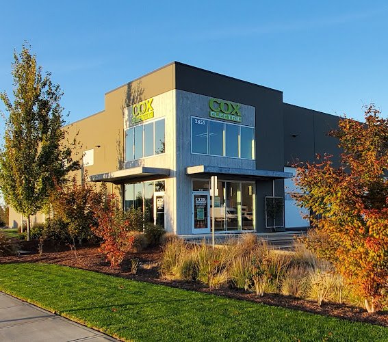 51253 cox electric inc 1