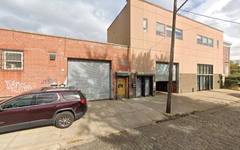 51262 aw certified cooling systems 768x480