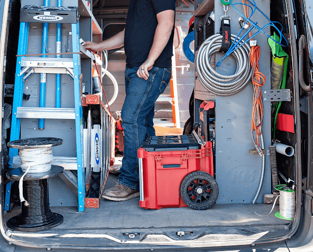 51271 excel electric 1