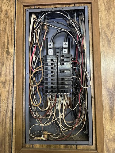 51275 source electric 1